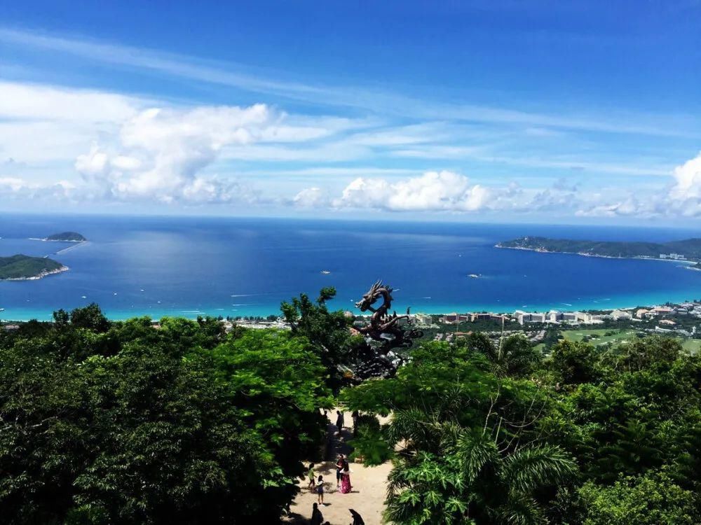  价值|国家级旅游度假区如何进行品牌升级？