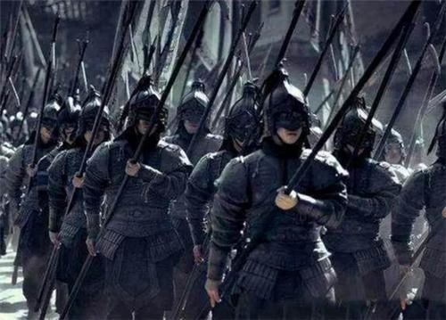  阴险|三国时期最阴险的将领，恩将仇报杀害恩人，如今却仍被后世供奉？