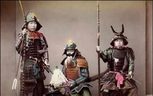 告诫|明朝最讨厌的国家朱元璋告诫后人警惕此国,500年后果然应验!