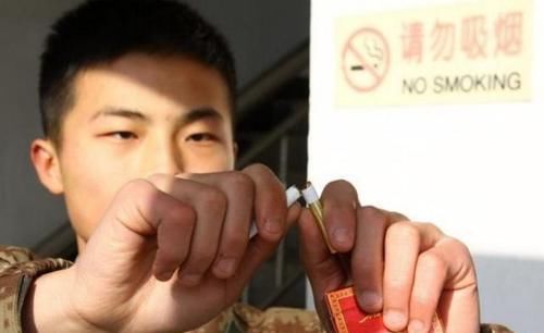 食物|高血压患者,谨记4句话,做好5件事,稳定血压,平安一整年!