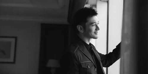  赵丽颖|《中餐厅》向赵丽颖道歉，不禁让人反思，如果不是她还会道歉吗？