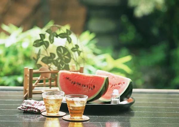  西部|雷阵雨中到大雨！降雨要来，强对流请防范