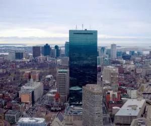 伊利诺斯州|环球彩讯:英彩票运营商获得责任彩票认证 美多州彩票销量下滑