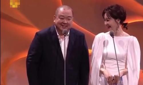 赵丽颖|遗憾！蒋雯丽赵丽颖孙俪无缘金鹰视后，童瑶获奖网友议论纷纷