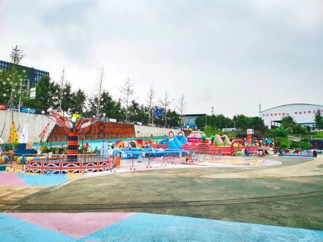  丝绸|“隐秘的角落”第二弹，你的家门口或许就隐藏着“诗与远方”