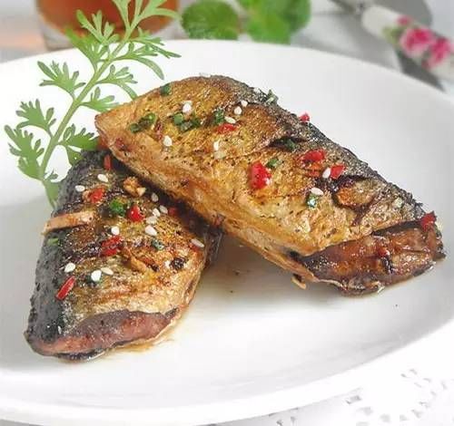  海鲜|长乐：海鲜的世界，吃货的天堂！