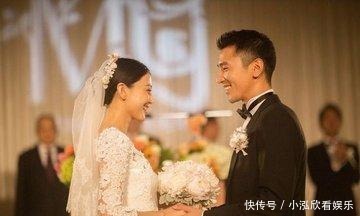 划好|为什么结婚第二天要回娘家 重点划好, 记在本子上