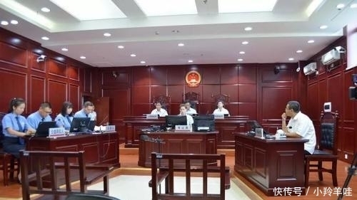  保险合同|32岁男子出车祸致人身亡，保险公司以酒驾拒赔，法院：一派胡言