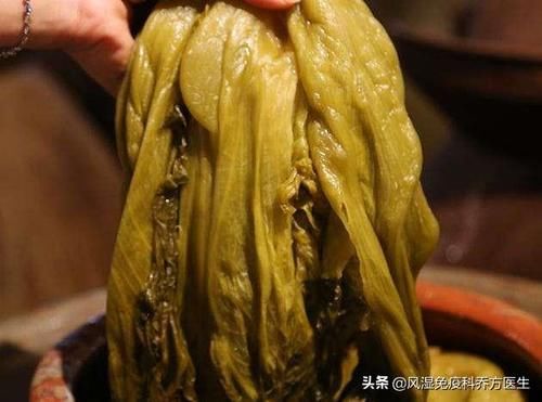  尿石|吃什么化肾结石最快？