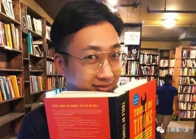  女星|她才是“小龙女”的第一人选，却因生病错过，意外成就了陈妍希！