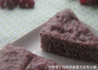 大人|早餐就应该吃它,制作零失误,松软香甜有营养,大人小孩都爱吃