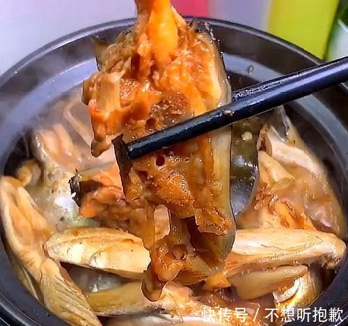 记忆力|这肉,才9元一斤,我家1年吃上百斤,孩子头脑聪明,记忆力强!