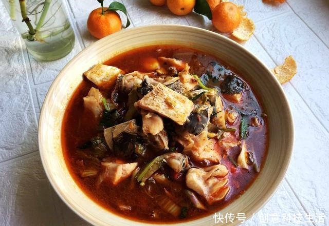 爷俩|宅家不能出门,给爷俩做了一道菜,上桌筷子打架,吃完还说不够