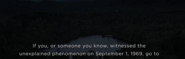  尺度|离奇跳楼、弑夫杀妻、外星人绑架，美国版《走进科学》尺度惊人