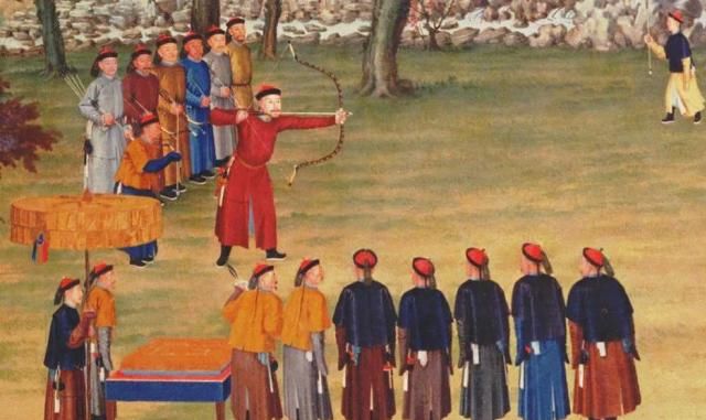  科场|“科场舞弊”，在古代会是什么结果？