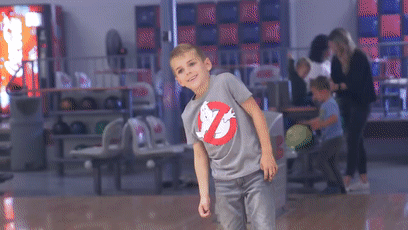  开挂|兄弟开挂吗？球杆装火箭、靶心自己找飞镖，想输都难