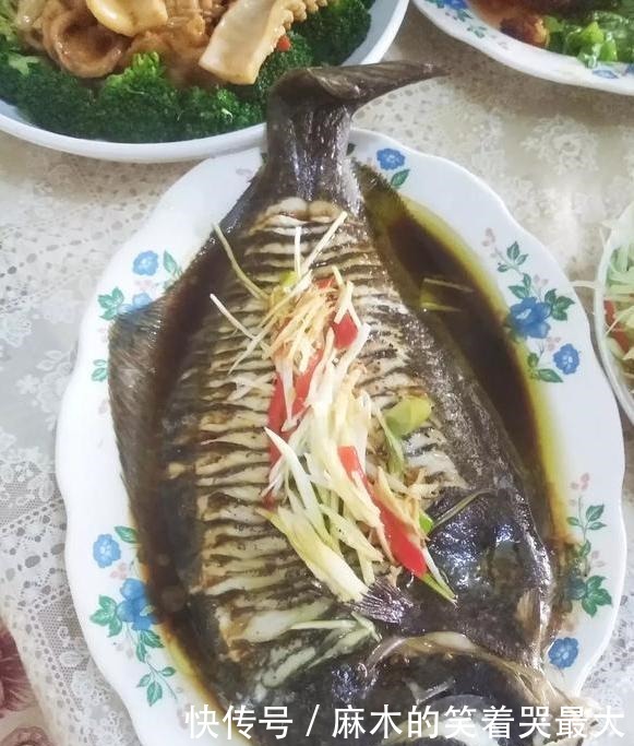 金榜题名|大年三十吃什么这8道菜不但有寓意,也可以作为自己的拿手菜