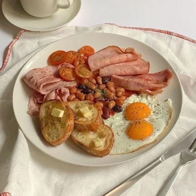  習慣|背景 | “放不下的只是習慣”