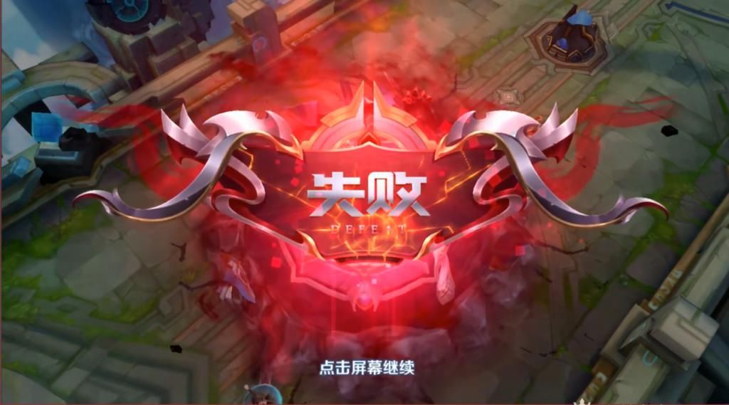 英雄|谁才是SOLO之王?狂铁不行,吕布不配,梦泪:这英雄太无赖了!