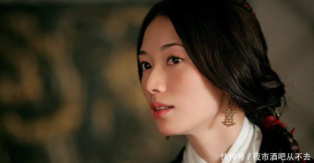 天下|周瑜的二分天下计划为什么没有成功他忽视了最不该忽视的人!