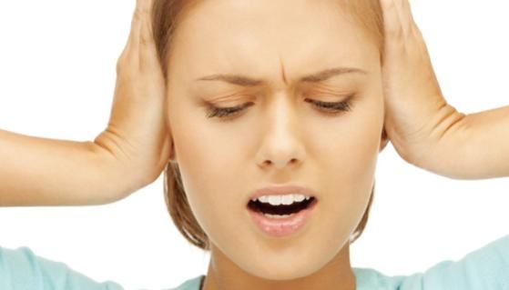  专家|癌症患者都熬不过癌痛？专家：直面疼痛避免6大误区