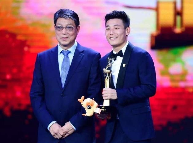 五大|武磊随队降级，五大联赛中国球员再次归零，76岁恩师发声安慰