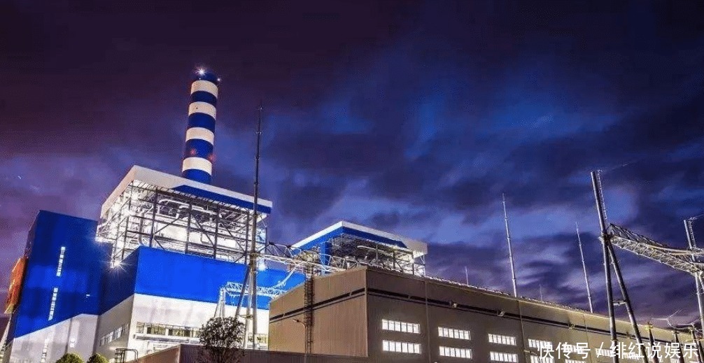 发电|啤酒发电够奢侈!澳洲啤酒严重滞销,直接倒进废水池发电