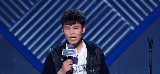  脱口秀|《脱口秀大会3》决赛结果已出，但非观众所愿，新人才值关注