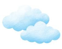  副局长|又现“达人” 这三人“学习强国”挑战答题通关了