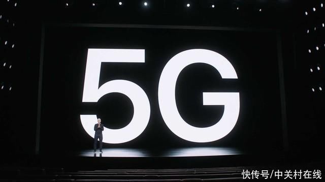 iPhone16 无缘苹果自研 5G 芯片