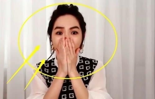 陆柯燃|陆柯燃超乃万二十万票第9出道,所有人都在祝贺,谁注意到Lisa?