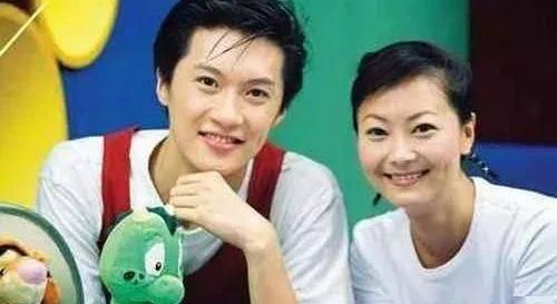 彩蛋|童年最爱的小神龙俱乐部,原来还有这些隐藏彩蛋!