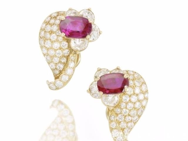 去世|美国最女富豪,拥2.1亿天价珠宝,去世时却仅剩3000美金