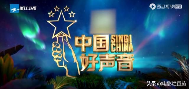  受用|面对李健老师的“捧杀”，谢霆锋很受用！这届导师团口才真是了得