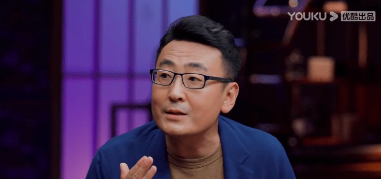  为啥|为啥随便一个综艺，都比《脱口秀大会》好笑？