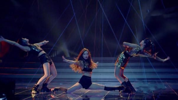  大碗宽面|同是出身湖南台的吴昕、沈梦辰参加浪姐，结果居然差这么多