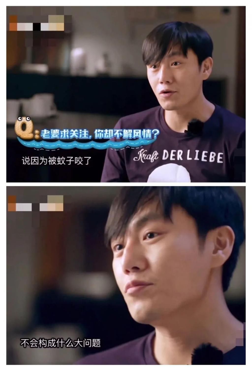  综艺|边吃边看，正在更新的优质下饭综艺推荐