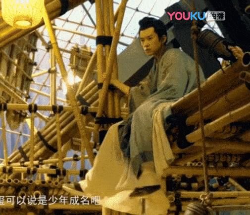  jiojio|易烊千玺可爱小jiojio合集易式小动作萌翻你的少女心