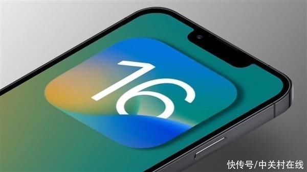 Bug合集版本关闭了！苹果关闭iOS 16.4验证通道