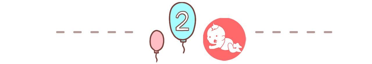 父母|年轻夫妻结婚两年从不踏出家门，看完家中监控，全家人都崩溃了