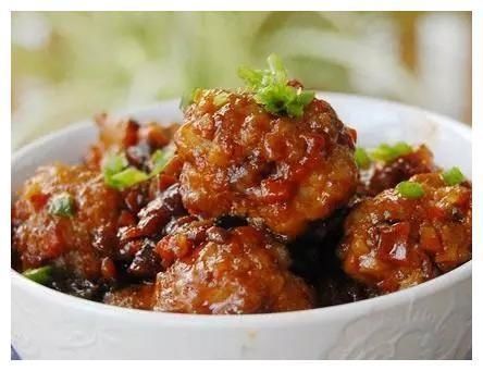 分享|34道精选菜肴分享,经典实惠版,配馒头拌米饭拌面条,香的很