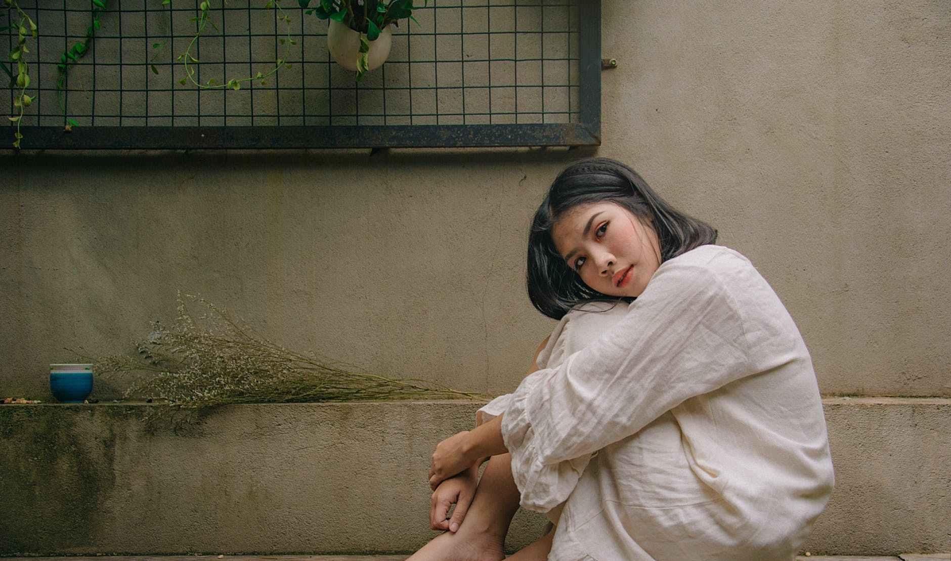  女人|真正让男人动情的，不是女人的外貌，而是这一特质