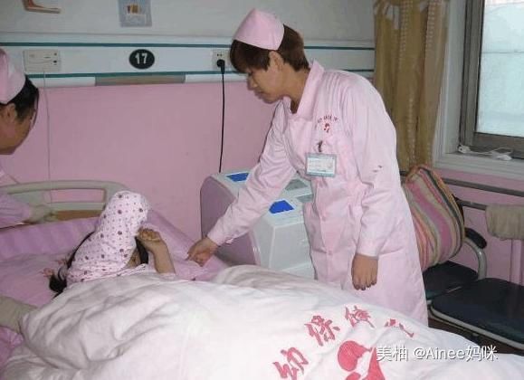  晚上|白天和晚上出生的孩子真有不同？这不是迷信，是有科学依据的