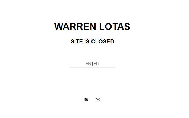 再现|神级Dunk配色频频再现 客制球鞋的底线在哪里?