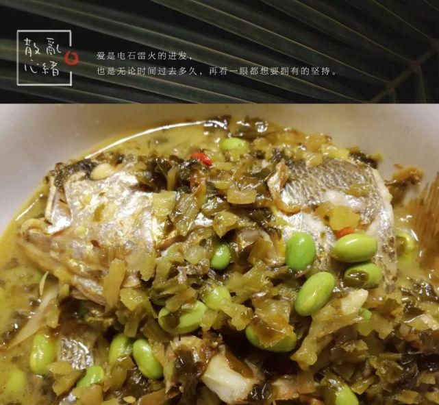 雪菜|能让亿万富翁都排队去吃的面,汤鲜味美,还这么简单