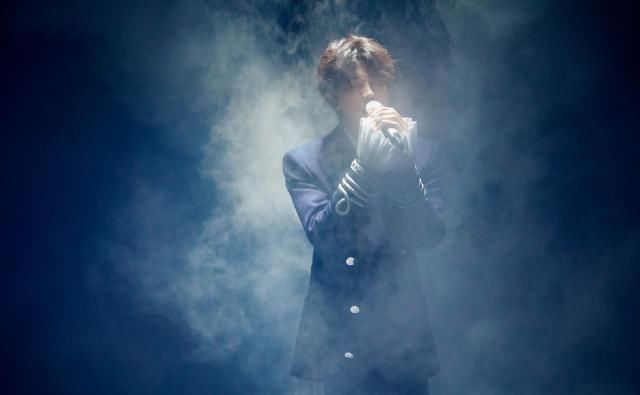 乘风破浪|姐姐成团名单,王霏霏金晨张含韵意难平,女排才是节目最大的意义