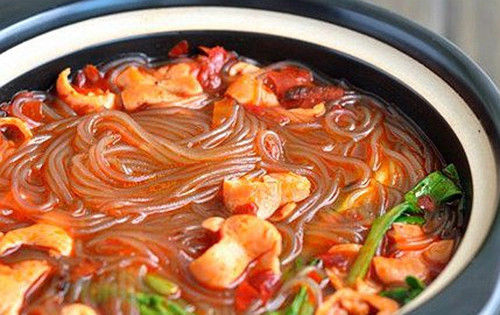 入适量|孩子大口吃的家常菜, 开胃又解馋, 富含维生素高蛋白, 常吃身体健