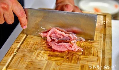 甜面酱|京酱肉丝还在用甜面酱么加点它酱香味更加浓郁