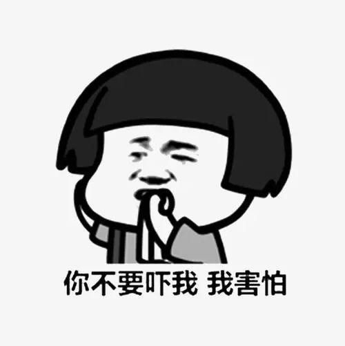  夫妇|揪心！一对年过半百的驴友夫妇，驾车冲下40米高瀑布