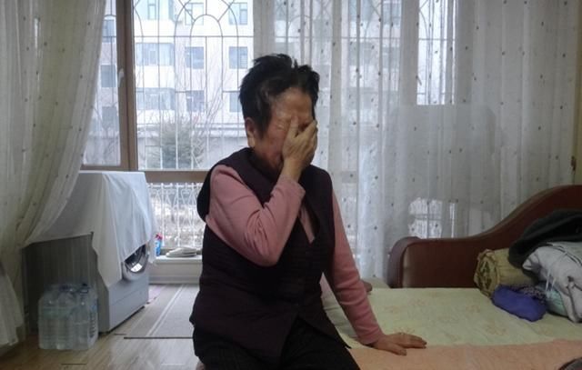 老人|“别把亲戚看得太重”：62岁独居老人亲身经历，道出了人情冷暖